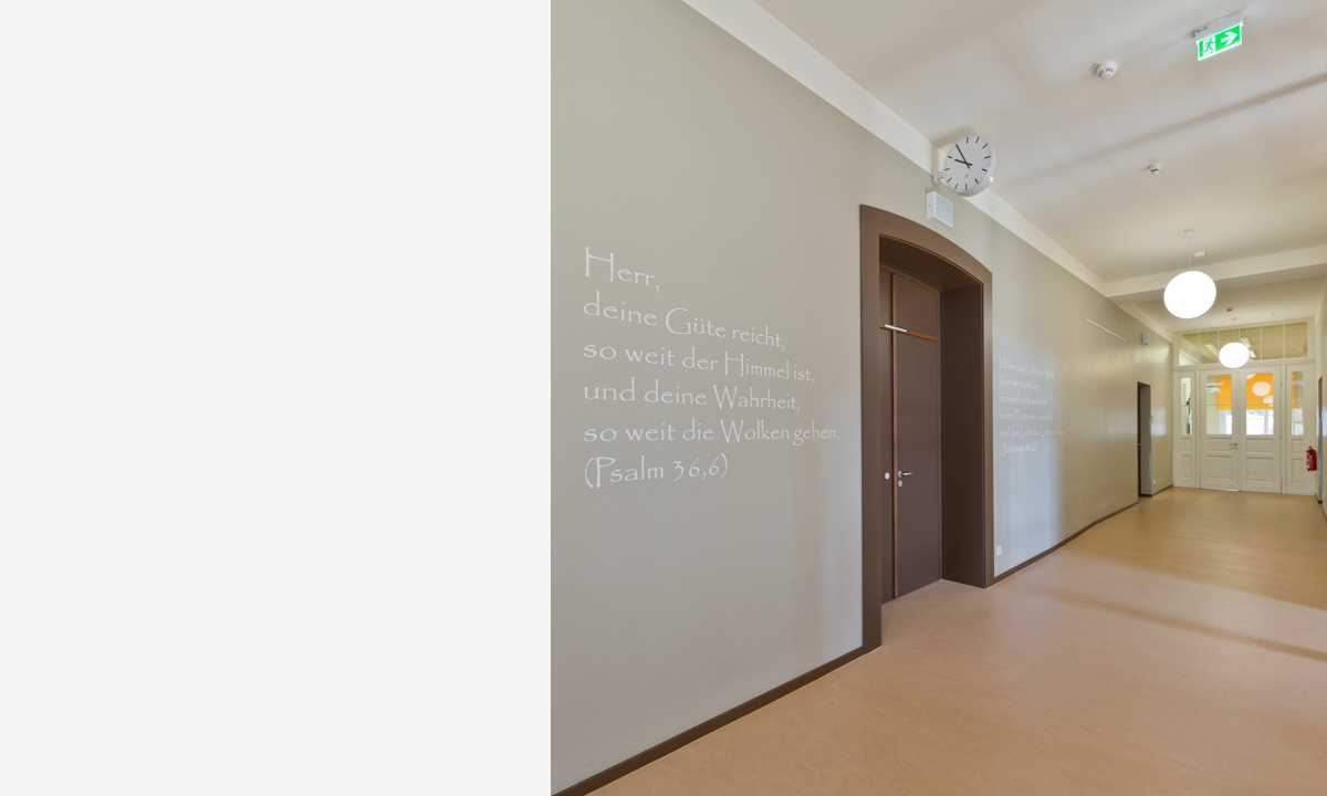 Copyright Michael Miltzow 2018 Ev Gym MGN AUG4927 opta.jpg